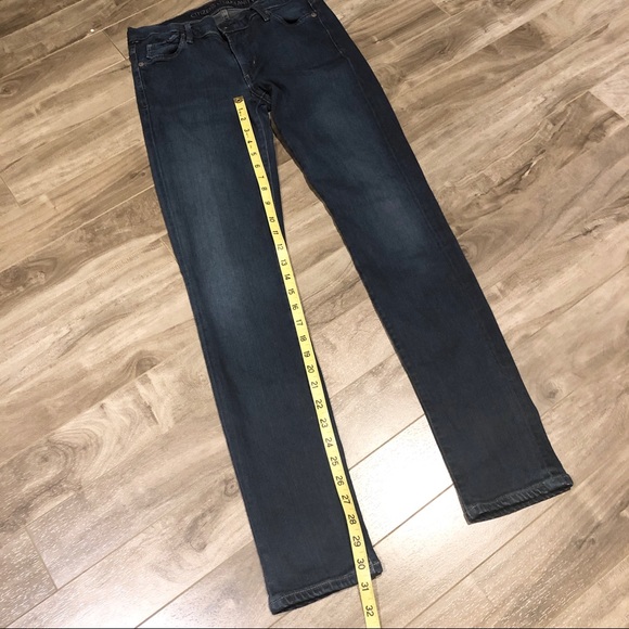 Citizens Of Humanity Avedon Slick Skinny Leg Jeans - Picture 4 of 8